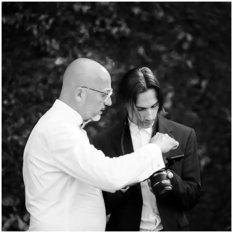 Photographe-mariage-Orchies-33