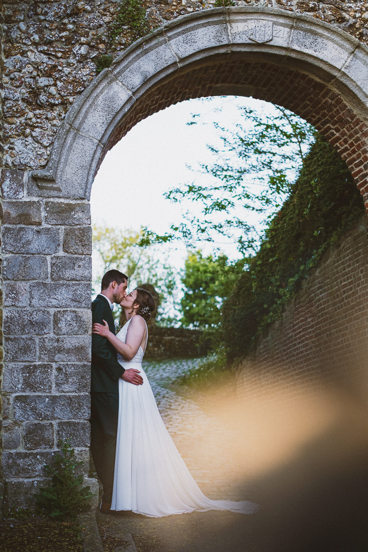 Photographe de mariage à Lille – reportage naturel et émotionnel