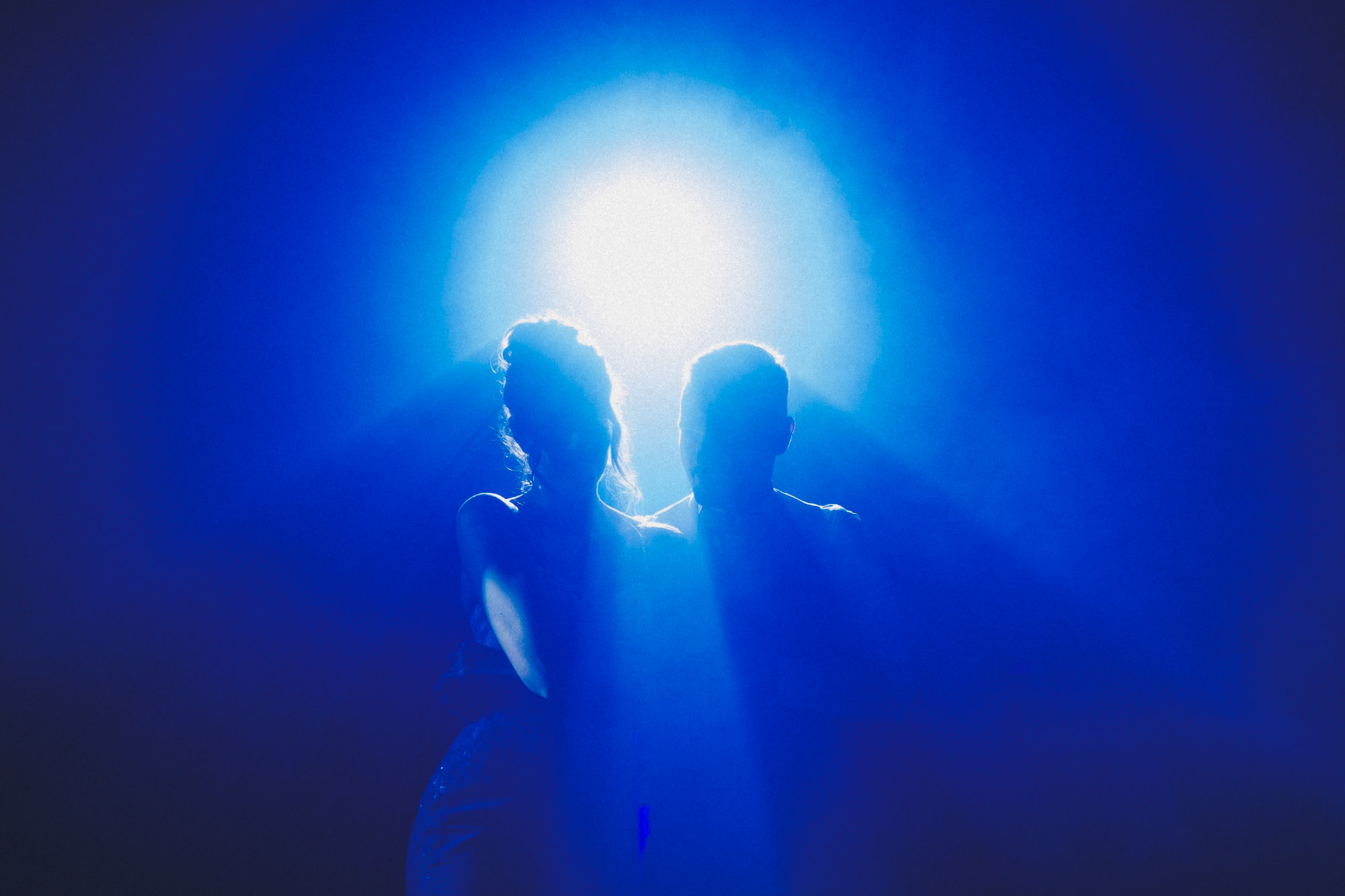 Photographe mariage Lille