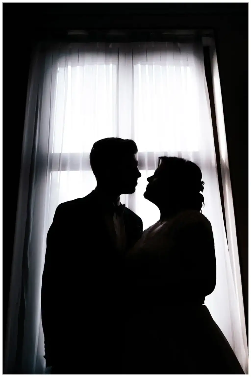 Reportage photo d'un MARIAGE À L'ALTA RIPA EN BELGIQUE