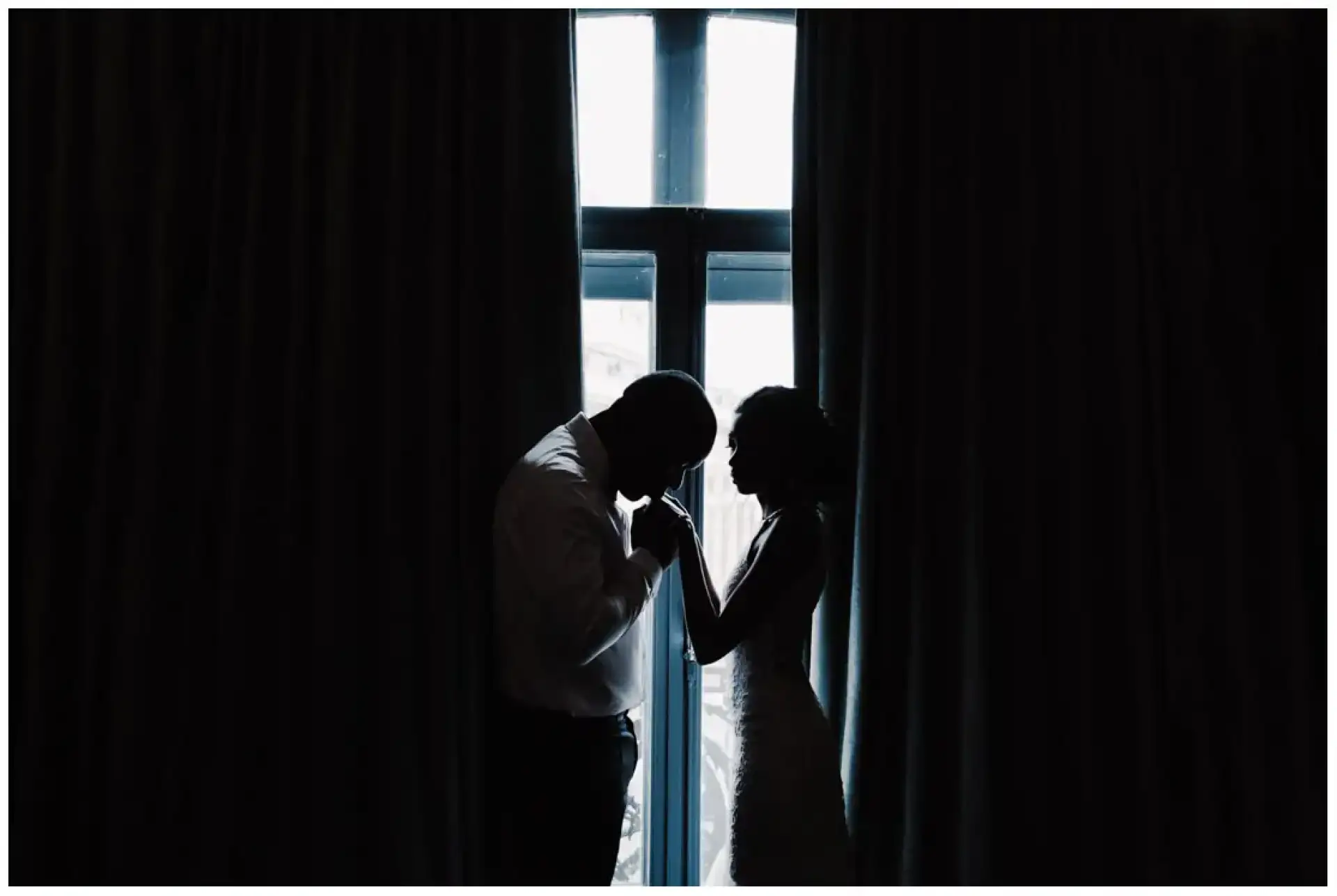 30 - photographe de mariage près de Lille