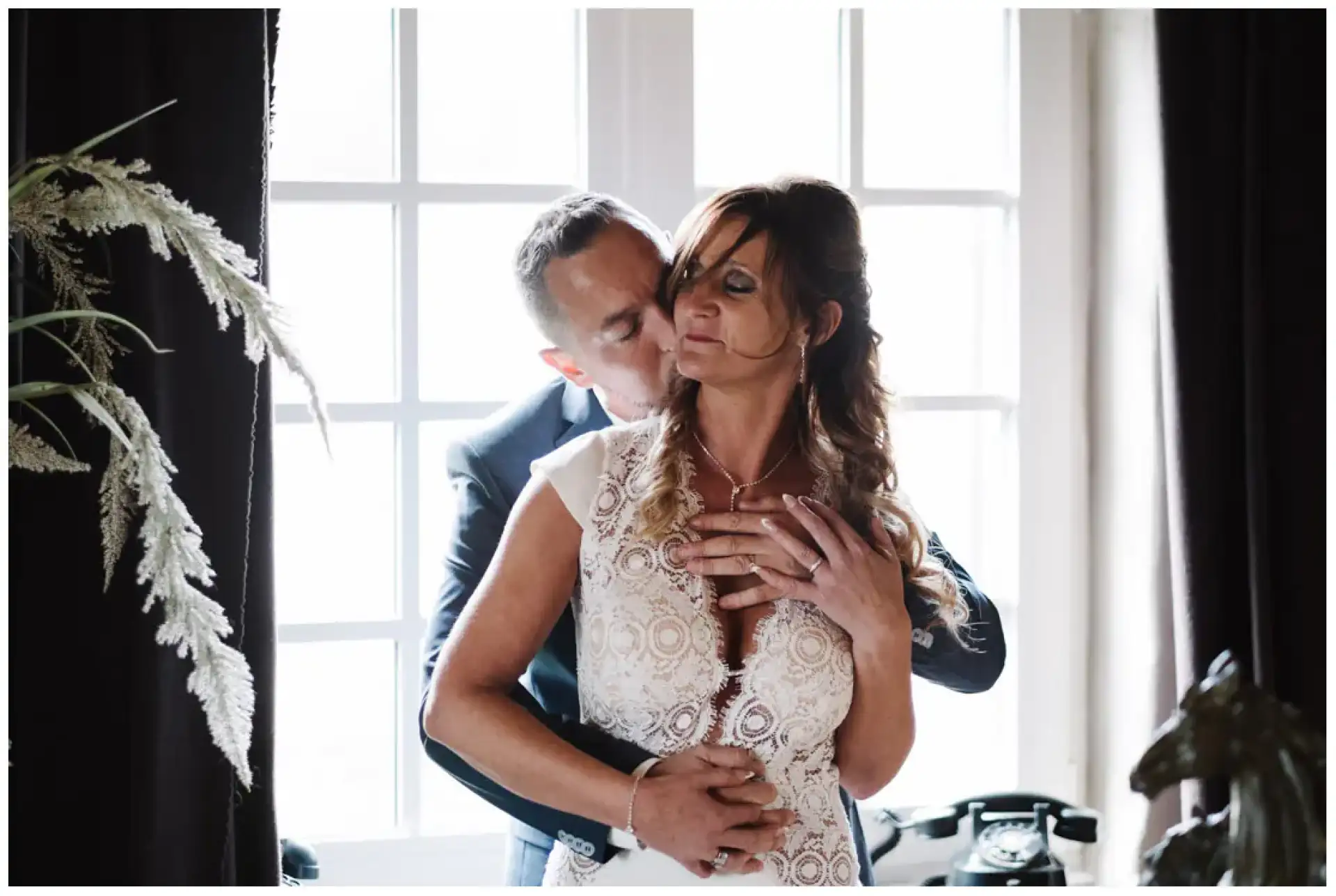 35-photographe mariage en belgique