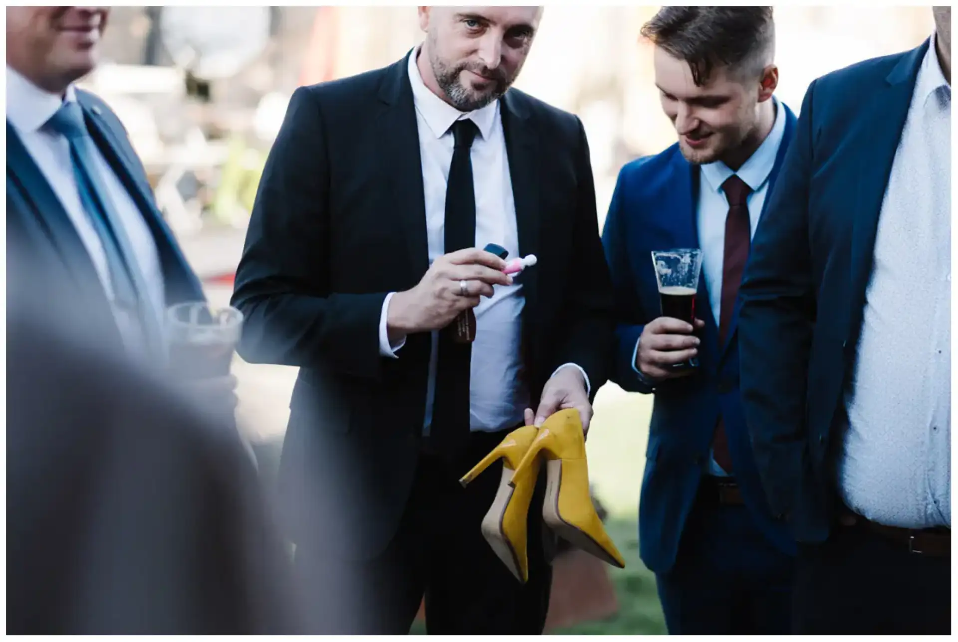 41-cocktail mariage en belgique