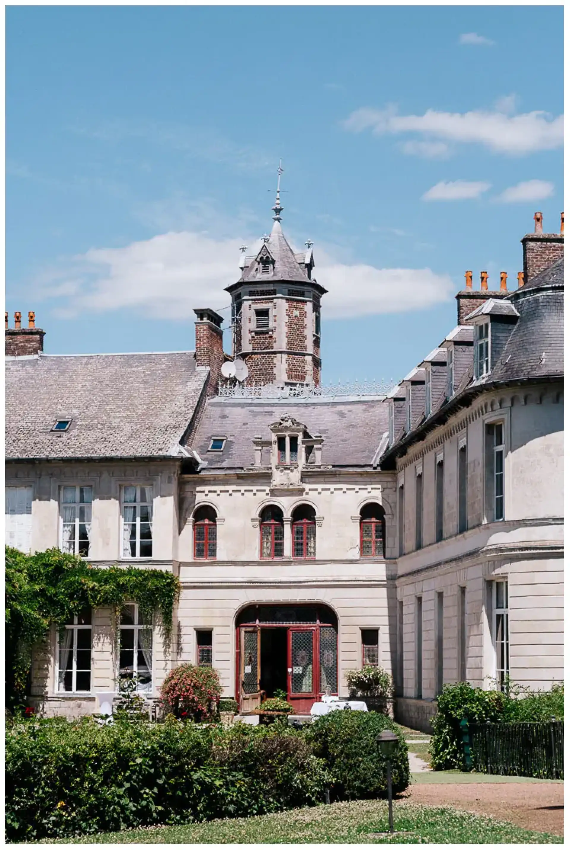 Mariage-chateau-d'Aubry-19