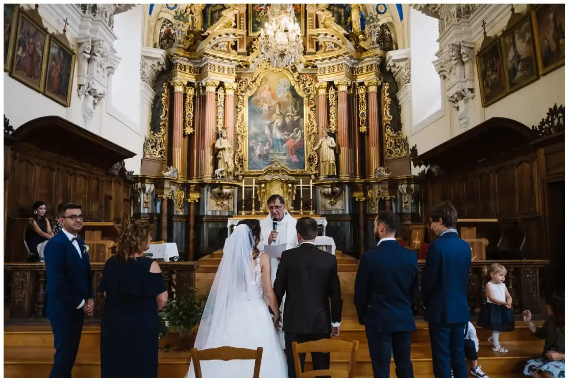mariage religieux à St Gervais-37