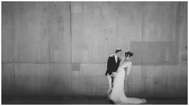 Photographe-mariage-Arras-34