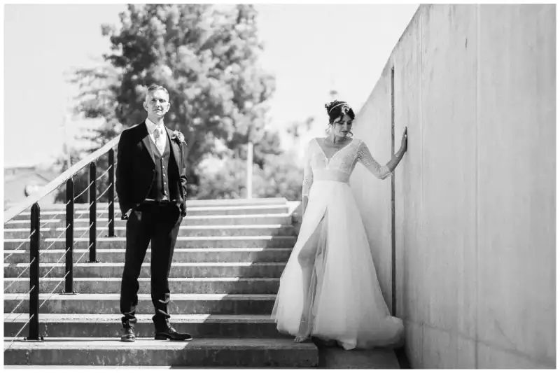 Photographe-mariage-Arras-35