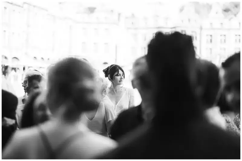Photographe-mariage-Arras-40