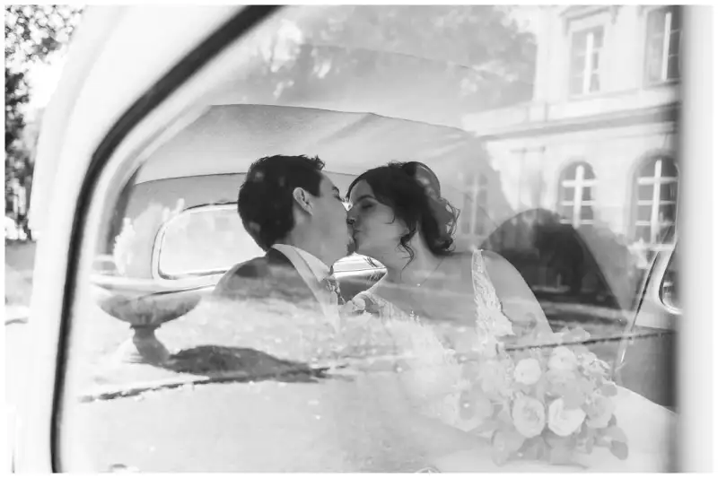 photographe-mariage-cambrai-45