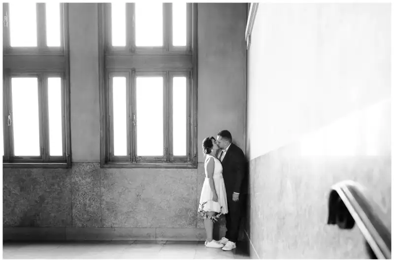 photographe-mariage-clos-du-bac-7